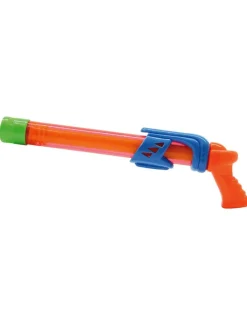2in1-waterpistool