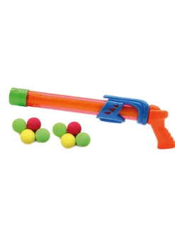 2in1-waterpistool