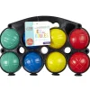 Jeu de boules - vanaf 3 jaar