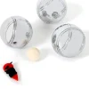 Jeu de boules - vanaf 8 jaar