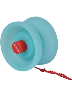 Jojo turquoise - vanaf 5 jaar