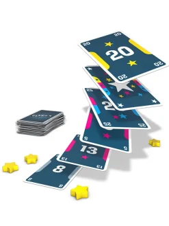 Kaartspel 