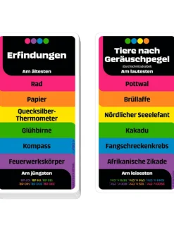 Kaartspel