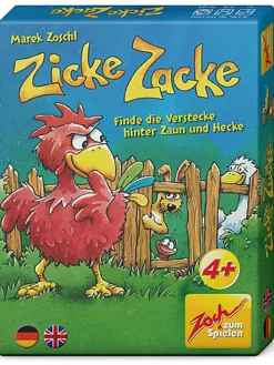 Kaartspel 