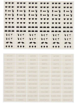 Kalender 