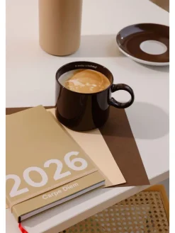 Kalender 