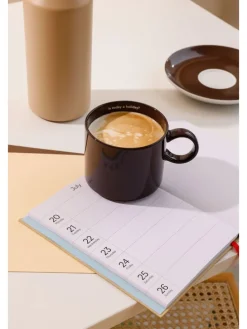 Kalender 