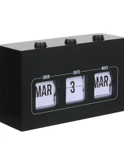 Kalender 