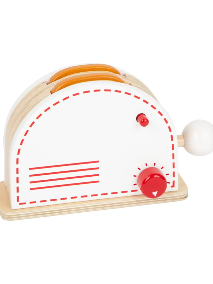 Keukenapparatuur-set - vanaf 3 jaar