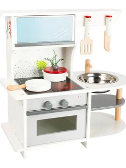 Kinderkeuken