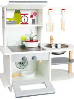 Kinderkeuken