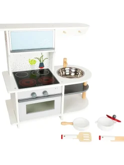 Kinderkeuken