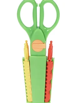 Kinderschaar