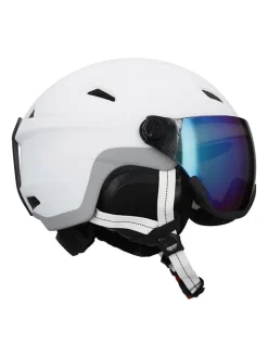 Kinder ski-/snowboardhelm 