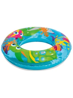 Kinderzwemband 