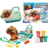 Kleiset "Dierenarts - Hond" - vanaf 3 jaar