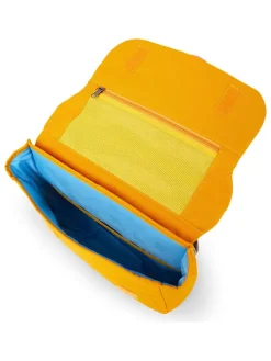 Kleuterschooltas 