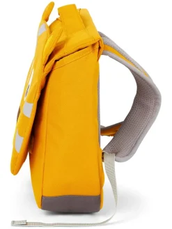 Kleuterschooltas 