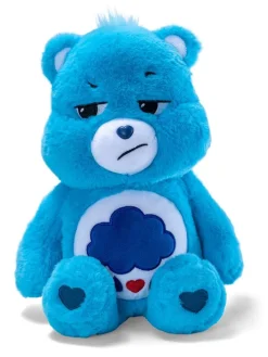 Knuffeldier 