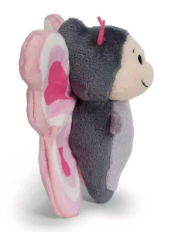 Knuffeldier 