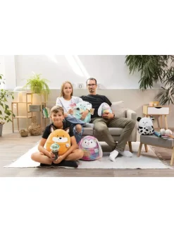 Knuffeldier "Chill-NICI Hase" - vanaf de geboorte