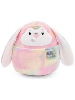 Knuffeldier "Chill-NICI Hase" - vanaf de geboorte