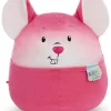 Knuffeldier "Chill-NICI Maus" - vanaf de geboorte