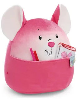 Knuffeldier 