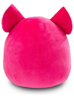 Knuffeldier 