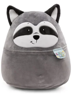 Knuffeldier 