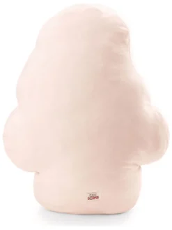 Knuffeldier 