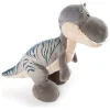 Knuffeldier "Dino Tony-Rex" - vanaf de geboorte