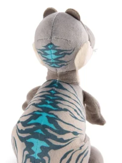 Knuffeldier "Dino Tony-Rex" - vanaf de geboorte
