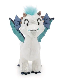 Knuffeldier 