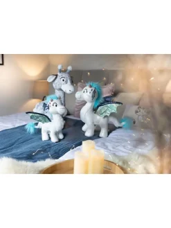 Knuffeldier 