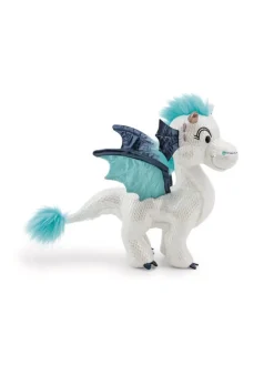 Knuffeldier 