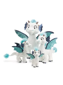 Knuffeldier 