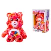 Knuffeldier "Flower Power Bärchi" - vanaf de geboorte