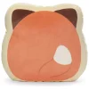 Knuffeldier "Fuchs Geeks" - vanaf de geboorte