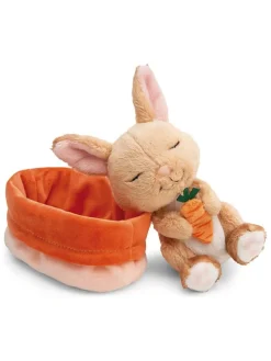 Knuffeldier "Hase" - vanaf de geboorte