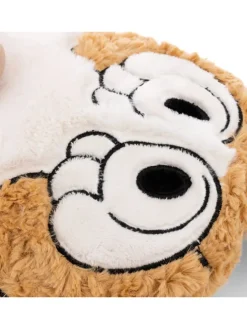 Knuffeldier 