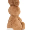 Knuffeldier "Konijn Hopsala & Kind" - vanaf de geboorte