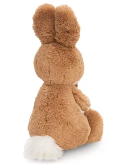 Knuffeldier "Konijn Hopsala & Kind" - vanaf de geboorte