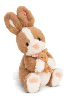 Knuffeldier 