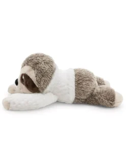 Knuffeldier 