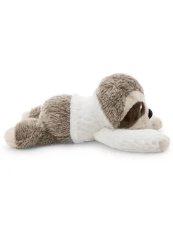 Knuffeldier 