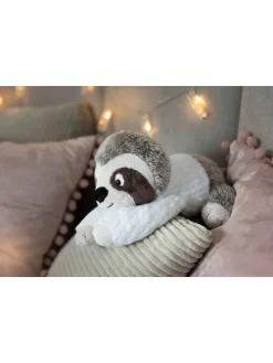 Knuffeldier 