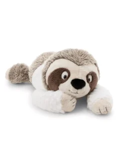 Knuffeldier 