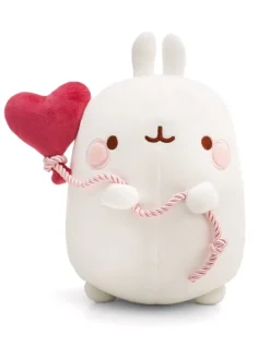 Knuffeldier 