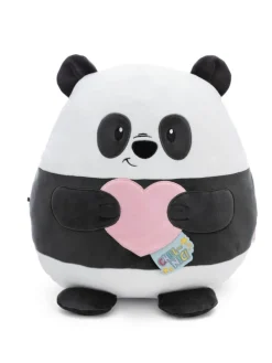 Knuffeldier 